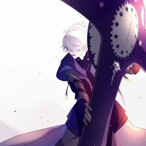 《黑暗之魂2》新添霸气圆盾牌，抢先体验！