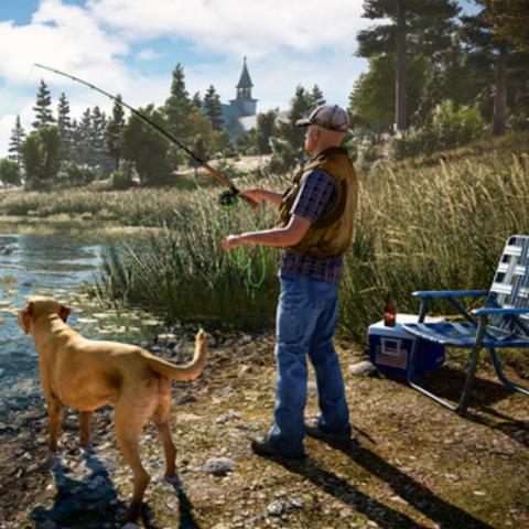 海葬惊魂：揭秘无限世界新篇章