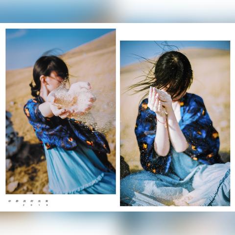 《破碎时光》第一章揭秘：穿越时空的冒险启程，全新体验即将开启