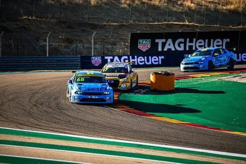 《法外之徒》新世代揭秘：火车竞速巅峰新体验