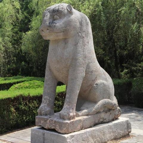 《羊了个羊》7月11日通关秘籍大公开！轻松解锁高分技巧