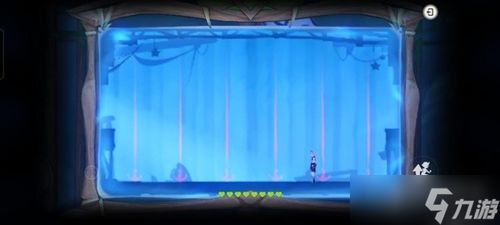 《原神》3.8限时任务攻略：揭秘黛依阿遐想新玩法，深度解析！