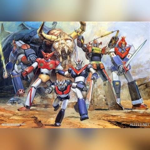 《泰坦陨落》新内容大揭秘！独家惊喜抢先看