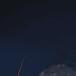 《戴夫潜水利器大揭秘：全新武器推荐》