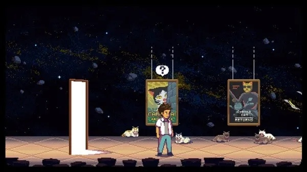 《无垠之心》深度解析：揭秘游戏魅力与玩法攻略