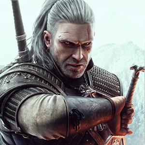 手柄色彩之争：揭秘《泰坦陨落》CS抄袭背后的独特魅力