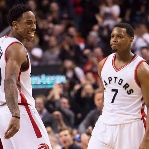 《侠盗猎车5》PC版新驱动代码曝光，神秘流言再掀热潮