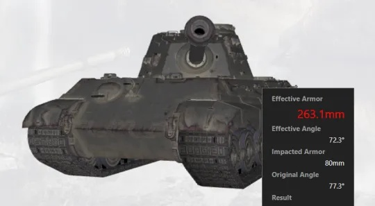 虎王坦克霸主再临：全新突击小队2震撼升级