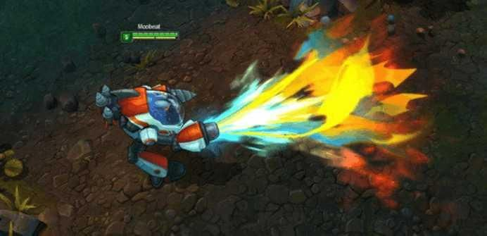 绝世英雄兰博,全新游戏体验震撼来袭! 绝世英雄兰博,全新游戏体验震撼来袭!