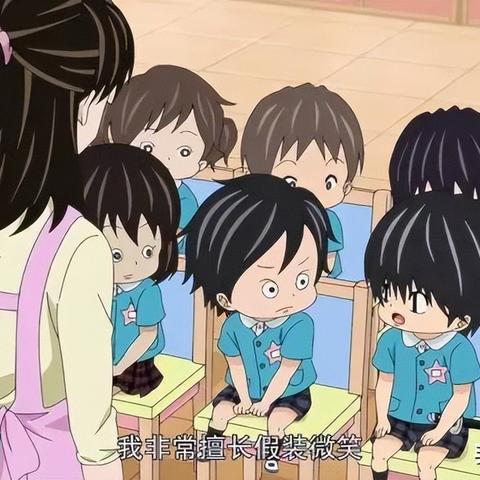 狂野公路，极限救赎，暴力摩托续作震撼来袭！