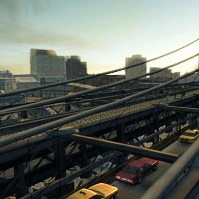 丧尸蜂潮席卷校园，恶霸鲁尼恐怖MOD惊悚揭幕