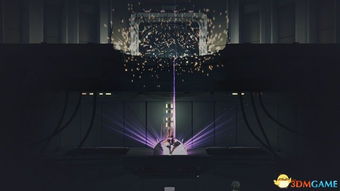 《出击飞龙》新BOSS截图曝光！揭秘神秘龙族首领！