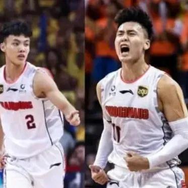 解禁背后：厂商争锋千亿游戏市场，揭秘新机遇