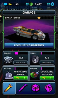 《DayZ》热销狂飙，月内突破80万销量，创新巅峰！