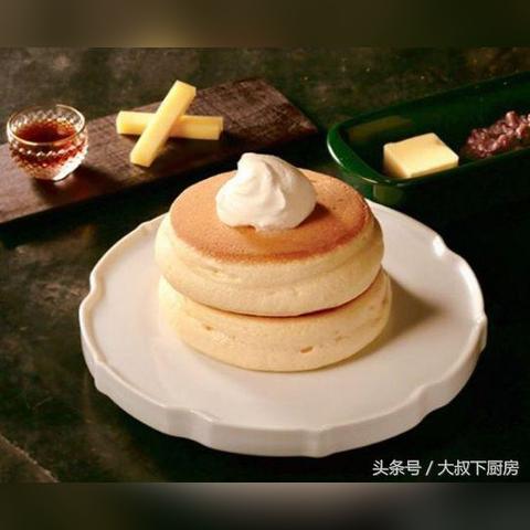 2013年度日式游戏TOP10盘点：揭秘热门佳作新风向