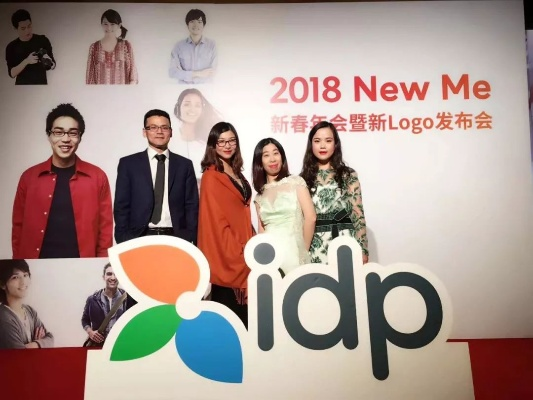 PopCap新掌门：联合创始人接棒CEO，开启创新新篇章