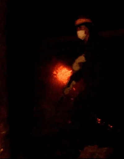 辐射重生：蒸汽平台独占新篇章