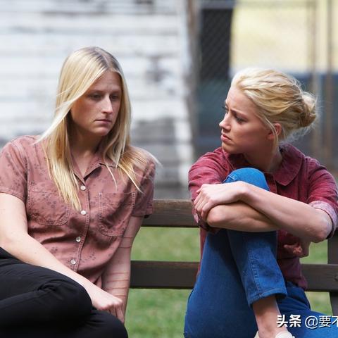 恐怖病房惊悚揭秘，小伙伴体验全新惊魂之旅