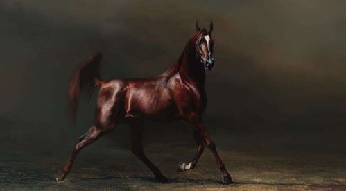 《暗黑4》全马匹护具攻略：战利品收集秘籍曝光