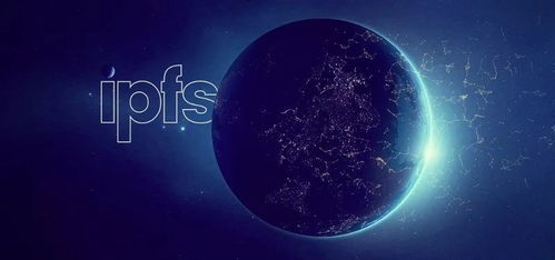 CE引擎重塑《杀出重围3》星际征途，逼真视界心驰神往，沉浸体验再升级