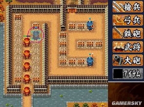 玩家心语：重温经典，盘点游戏记忆宝藏