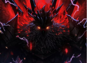 《范海辛2》奇门兵器揭秘：雷人新篇艺术再临