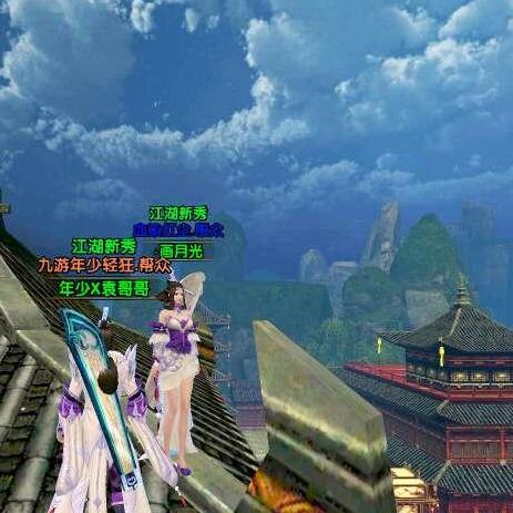 《暗黑3》PS4主机MMO新纪元，全面开花再创辉煌