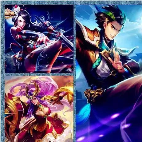 机甲死神同框亮相，揭秘《范海辛惊奇之旅2》新图神秘力量