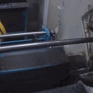 科幻射击巨作**双螺旋**揭秘：全新概念图震撼来袭