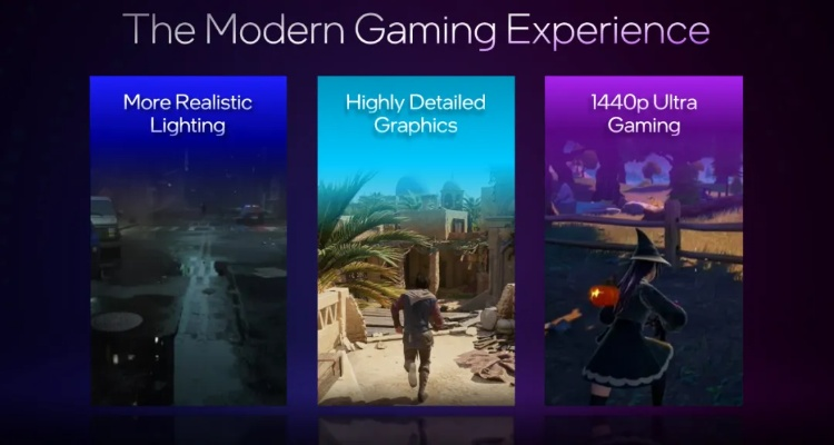 年度热图揭秘：玩家最爱游戏瞬间新风向