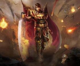 《街霸传奇：隆26年蜕变之旅，探寻时代记忆新篇章》