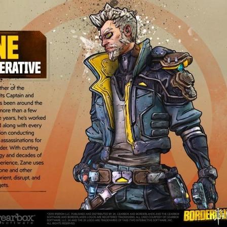 《无主之地2》马库斯佣兵日深度解析，IGN大作战攻略揭秘新视角