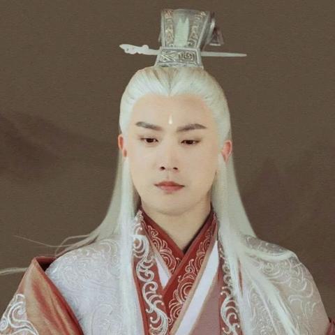 跨年狂欢盛大启幕，《古剑奇谭二》DLC精彩纷呈新篇章