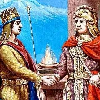 《波斯传奇》揭秘：奇幻冒险新篇章，传承传奇新价值