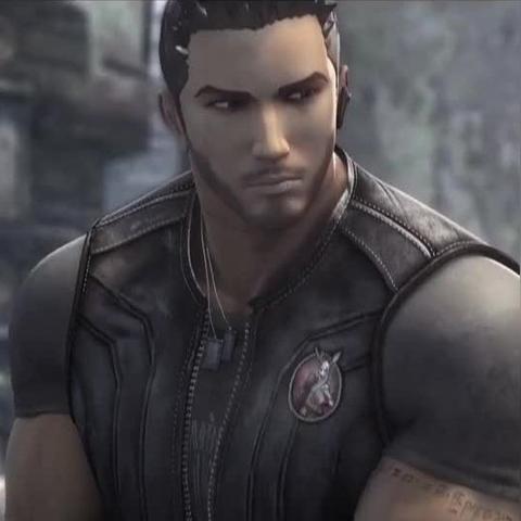 末日危机降临，《种子》新篇揭秘生存奥秘