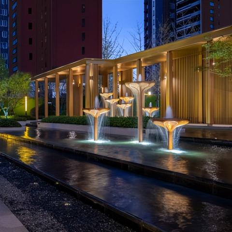 《魔法门10》经典重燃，全新中文版春日焕新发售