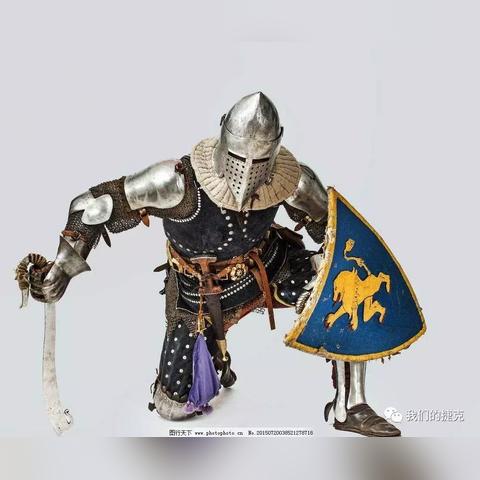 《天国：拯救》黑马新图，揭秘次世代RPG新价值