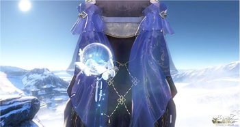 《逆水寒》老兵服烟花坐标攻略：京华桃花坞夜放盛宴