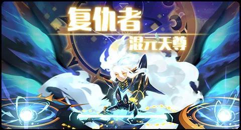 重磅揭晓：2013年度动作射击巅峰之作，探寻最佳游戏新境界