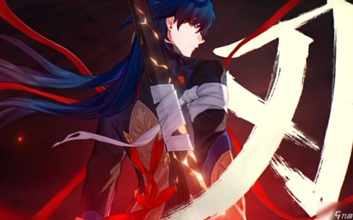 《崩坏星穹铁道》罗刹技能解析：遗器搭配攻略深度揭秘