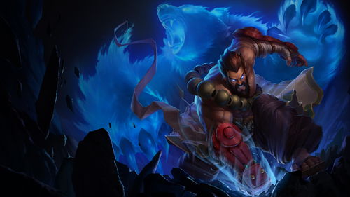 永恒黑暗，灵魂觉醒：探寻《魂之轮回》新境界