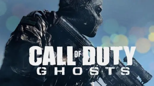 《使命召唤10：幽灵》季卡预告，全新地图包震撼揭秘，体验极致战斗新境界