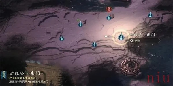 《最终幻想16》石塔全攻略：恶名精英藏匿点一网打尽，收藏秘境深度解析