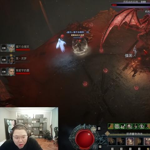 暗毒双灌注游侠BD攻略：揭秘全新元素精通秘籍