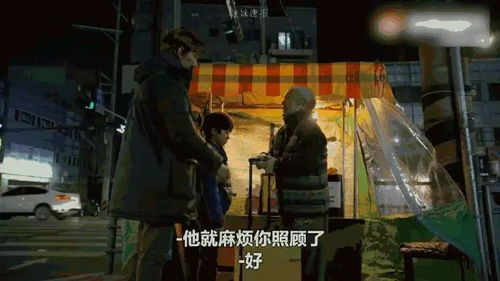 《环行旅舍》角色实力大揭秘，深度解析新视角！