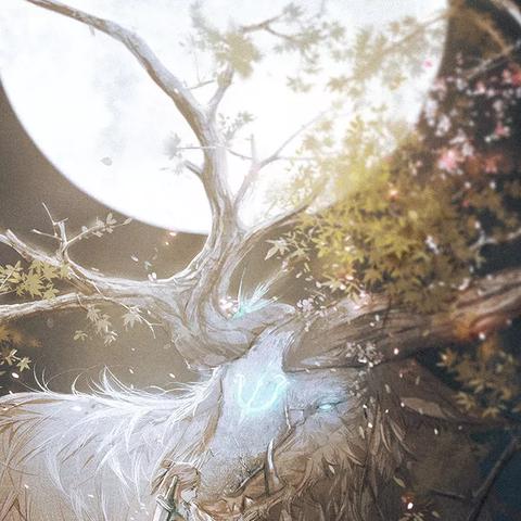 光怪陆离画面升级，揭秘《伊森卡特的消失》全新动态奇观