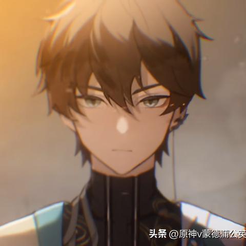 《崩坏星穹铁道》罗刹养成攻略：全面培养策略与暴击输出技巧解析