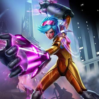 刀锋游侠PVP实战攻略：深度解析《暗黑破坏神4》新战术精髓