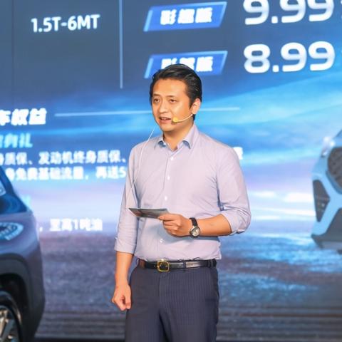 真爱集结！2013年十大限量版游戏盘点秘籍