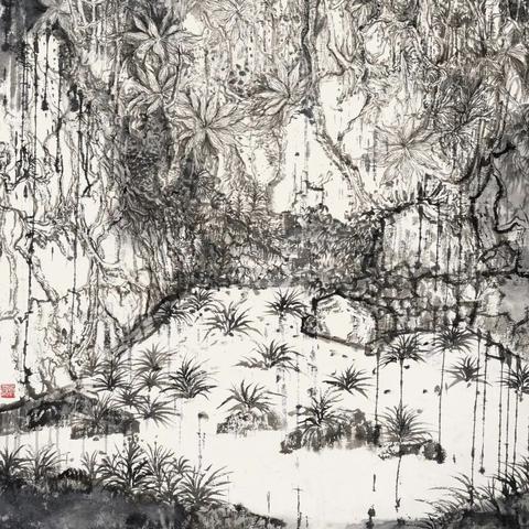 《暗黑破坏神4》梦魇副本重置攻略：1.0.3版地下城重置技巧